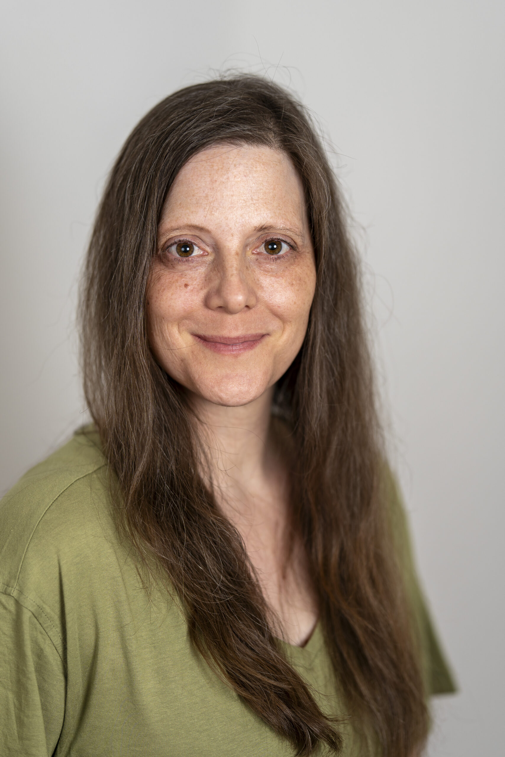 Ursina Wälchli